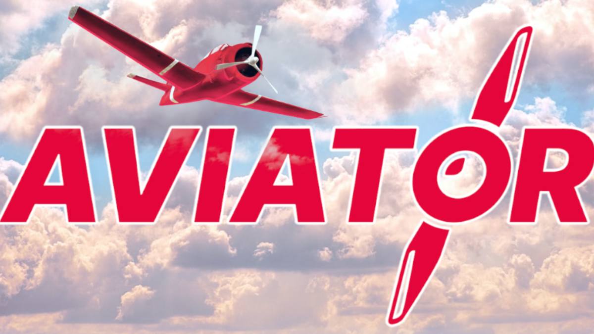 Aviator: An Exciting Multiplayer Game About Pilots and Planes